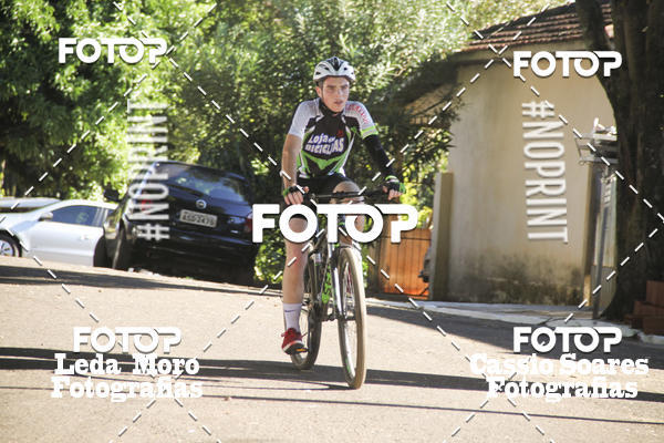 Buy your photos of the eventCircuito Jandaia do Sul 2019  - Caminhada -Corrida -Bike on Fotop