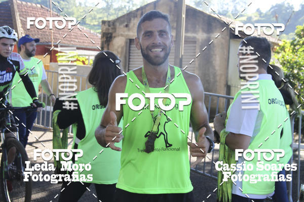 Buy your photos of the eventCircuito Jandaia do Sul 2019  - Caminhada -Corrida -Bike on Fotop