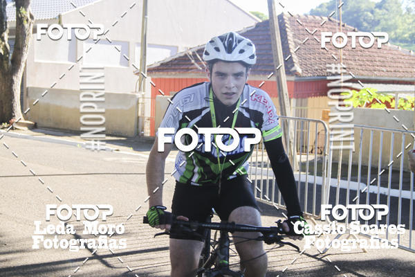 Buy your photos of the eventCircuito Jandaia do Sul 2019  - Caminhada -Corrida -Bike on Fotop