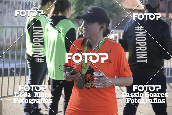 Buy your photos of the eventCircuito Jandaia do Sul 2019  - Caminhada -Corrida -Bike on Fotop