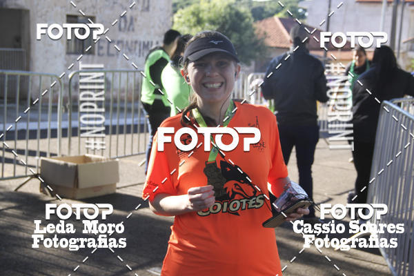 Buy your photos of the eventCircuito Jandaia do Sul 2019  - Caminhada -Corrida -Bike on Fotop