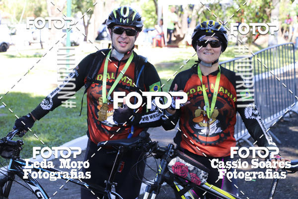 Buy your photos of the eventCircuito Jandaia do Sul 2019  - Caminhada -Corrida -Bike on Fotop