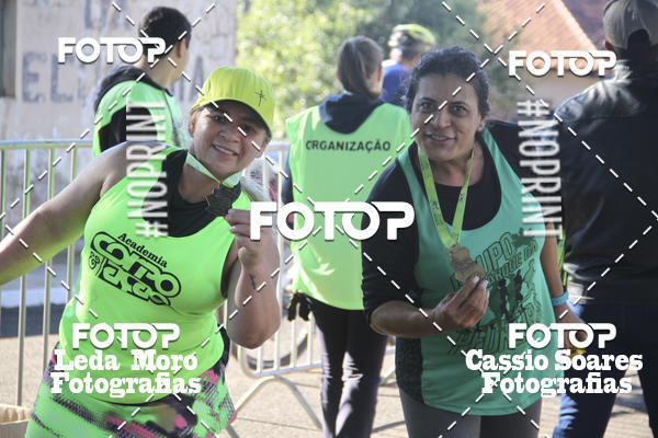 Buy your photos of the eventCircuito Jandaia do Sul 2019  - Caminhada -Corrida -Bike on Fotop