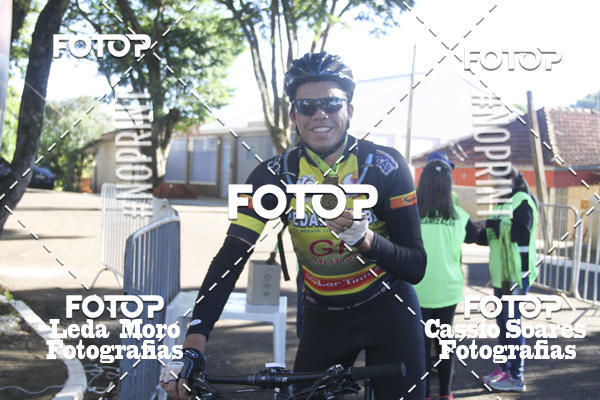 Buy your photos of the eventCircuito Jandaia do Sul 2019  - Caminhada -Corrida -Bike on Fotop