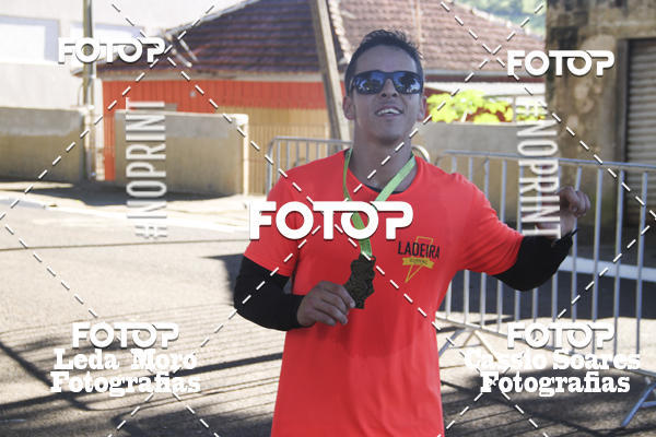 Buy your photos of the eventCircuito Jandaia do Sul 2019  - Caminhada -Corrida -Bike on Fotop