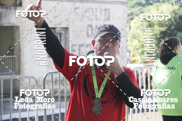 Buy your photos of the eventCircuito Jandaia do Sul 2019  - Caminhada -Corrida -Bike on Fotop