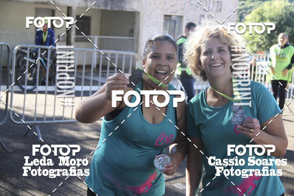 Buy your photos of the eventCircuito Jandaia do Sul 2019  - Caminhada -Corrida -Bike on Fotop