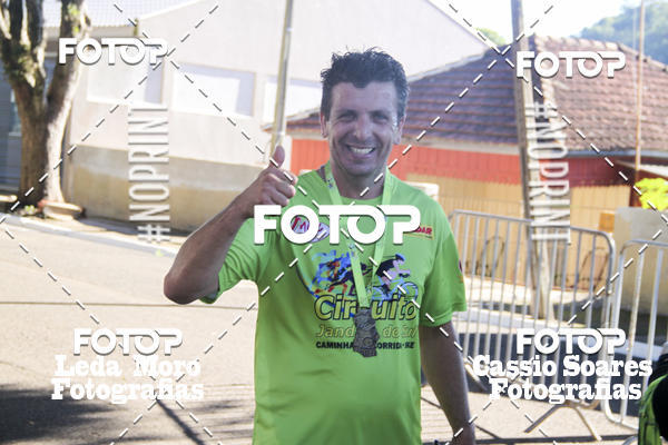 Buy your photos of the eventCircuito Jandaia do Sul 2019  - Caminhada -Corrida -Bike on Fotop