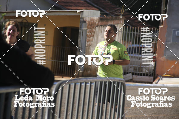Buy your photos of the eventCircuito Jandaia do Sul 2019  - Caminhada -Corrida -Bike on Fotop