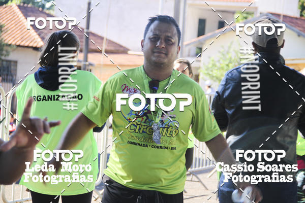 Buy your photos of the eventCircuito Jandaia do Sul 2019  - Caminhada -Corrida -Bike on Fotop