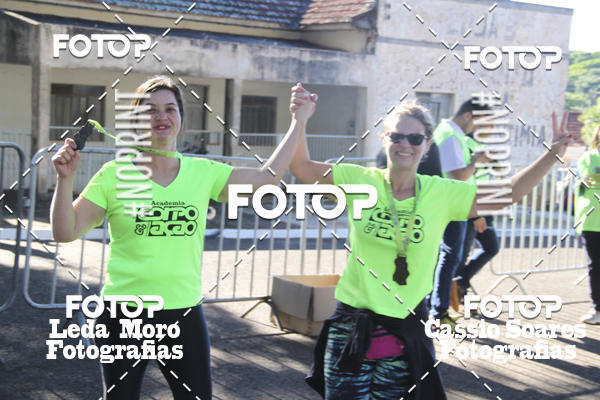 Buy your photos of the eventCircuito Jandaia do Sul 2019  - Caminhada -Corrida -Bike on Fotop