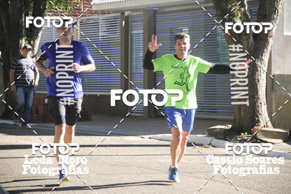 Buy your photos of the eventCircuito Jandaia do Sul 2019  - Caminhada -Corrida -Bike on Fotop