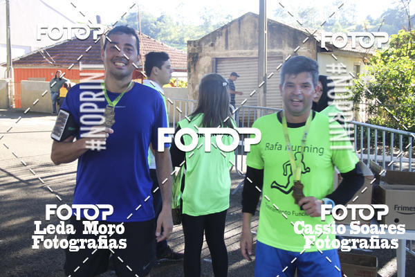 Buy your photos of the eventCircuito Jandaia do Sul 2019  - Caminhada -Corrida -Bike on Fotop