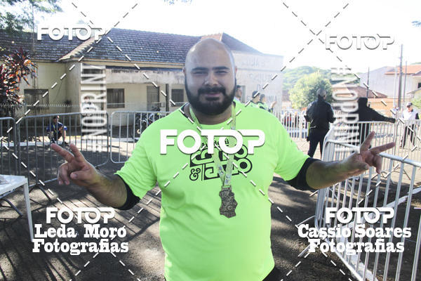 Buy your photos of the eventCircuito Jandaia do Sul 2019  - Caminhada -Corrida -Bike on Fotop
