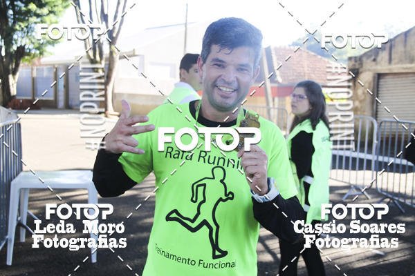Buy your photos of the eventCircuito Jandaia do Sul 2019  - Caminhada -Corrida -Bike on Fotop