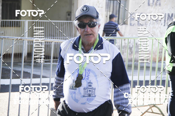 Buy your photos of the eventCircuito Jandaia do Sul 2019  - Caminhada -Corrida -Bike on Fotop