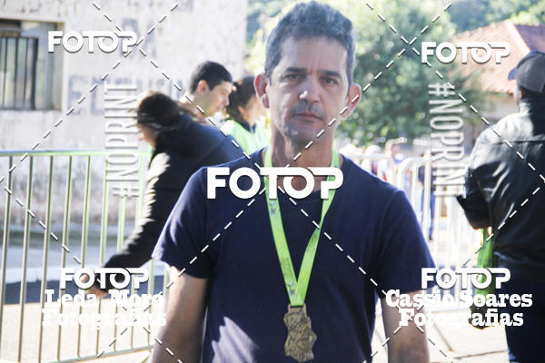 Buy your photos of the eventCircuito Jandaia do Sul 2019  - Caminhada -Corrida -Bike on Fotop