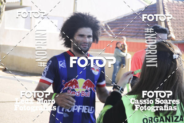 Buy your photos of the eventCircuito Jandaia do Sul 2019  - Caminhada -Corrida -Bike on Fotop