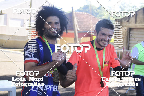 Buy your photos of the eventCircuito Jandaia do Sul 2019  - Caminhada -Corrida -Bike on Fotop