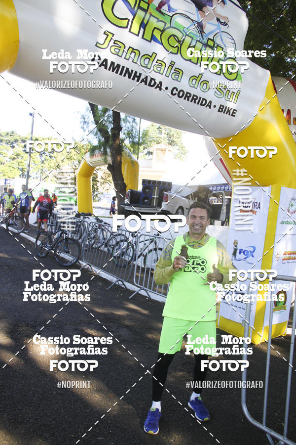 Buy your photos of the eventCircuito Jandaia do Sul 2019  - Caminhada -Corrida -Bike on Fotop