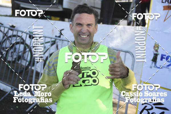 Buy your photos of the eventCircuito Jandaia do Sul 2019  - Caminhada -Corrida -Bike on Fotop