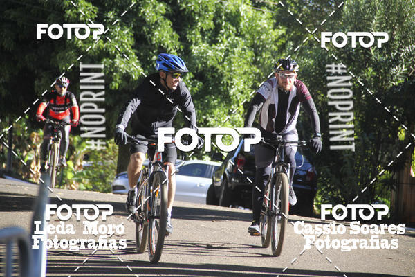 Buy your photos of the eventCircuito Jandaia do Sul 2019  - Caminhada -Corrida -Bike on Fotop