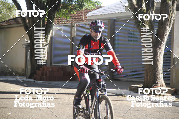 Buy your photos of the eventCircuito Jandaia do Sul 2019  - Caminhada -Corrida -Bike on Fotop