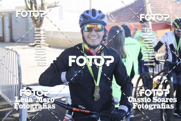 Buy your photos of the eventCircuito Jandaia do Sul 2019  - Caminhada -Corrida -Bike on Fotop