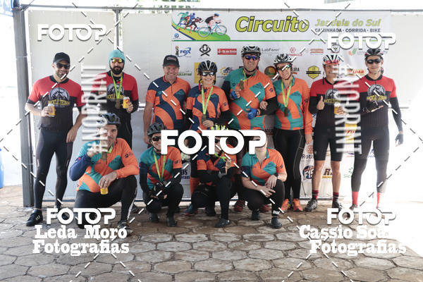 Buy your photos of the eventCircuito Jandaia do Sul 2019  - Caminhada -Corrida -Bike on Fotop