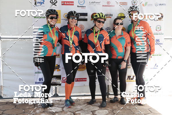 Buy your photos of the eventCircuito Jandaia do Sul 2019  - Caminhada -Corrida -Bike on Fotop