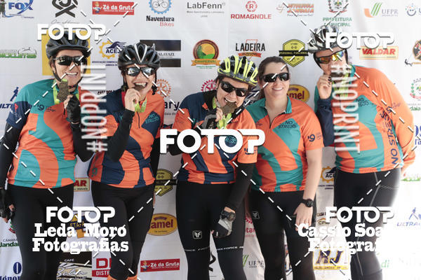 Buy your photos of the eventCircuito Jandaia do Sul 2019  - Caminhada -Corrida -Bike on Fotop