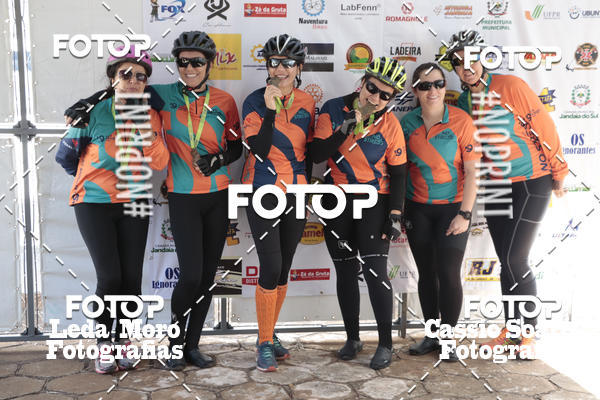 Buy your photos of the eventCircuito Jandaia do Sul 2019  - Caminhada -Corrida -Bike on Fotop