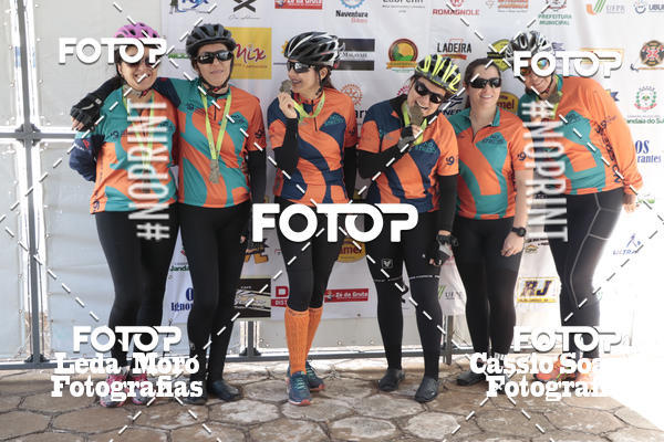 Buy your photos of the eventCircuito Jandaia do Sul 2019  - Caminhada -Corrida -Bike on Fotop