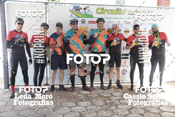 Buy your photos of the eventCircuito Jandaia do Sul 2019  - Caminhada -Corrida -Bike on Fotop