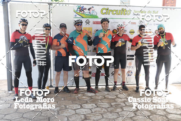 Buy your photos of the eventCircuito Jandaia do Sul 2019  - Caminhada -Corrida -Bike on Fotop