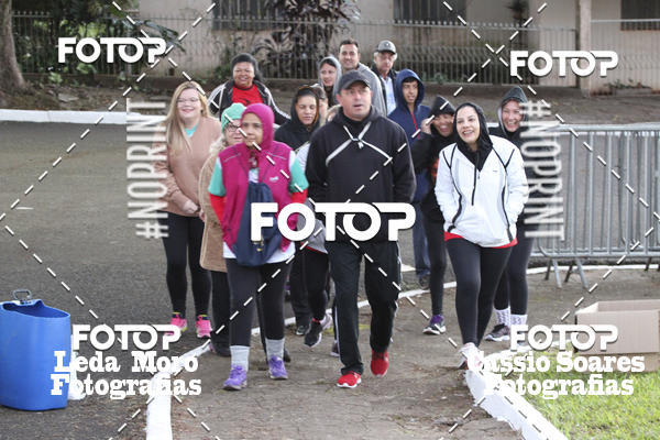 Buy your photos of the eventCircuito Jandaia do Sul 2019  - Caminhada -Corrida -Bike on Fotop