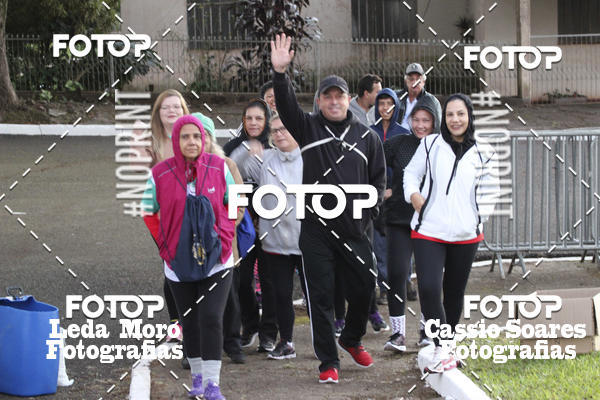 Buy your photos of the eventCircuito Jandaia do Sul 2019  - Caminhada -Corrida -Bike on Fotop