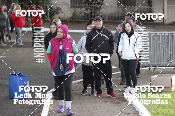 Buy your photos of the eventCircuito Jandaia do Sul 2019  - Caminhada -Corrida -Bike on Fotop