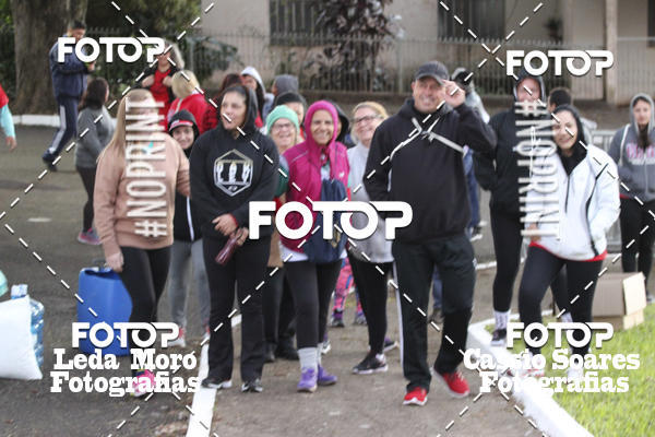 Buy your photos of the eventCircuito Jandaia do Sul 2019  - Caminhada -Corrida -Bike on Fotop