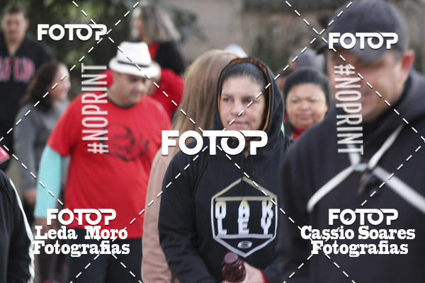 Buy your photos of the eventCircuito Jandaia do Sul 2019  - Caminhada -Corrida -Bike on Fotop