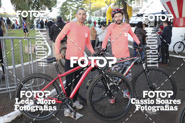 Buy your photos of the eventCircuito Jandaia do Sul 2019  - Caminhada -Corrida -Bike on Fotop