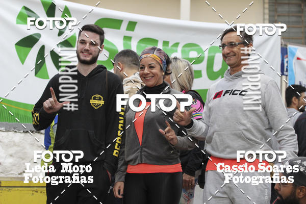 Buy your photos of the eventCircuito Jandaia do Sul 2019  - Caminhada -Corrida -Bike on Fotop