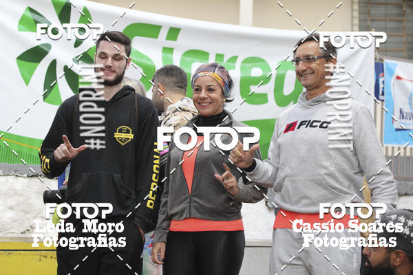 Buy your photos of the eventCircuito Jandaia do Sul 2019  - Caminhada -Corrida -Bike on Fotop