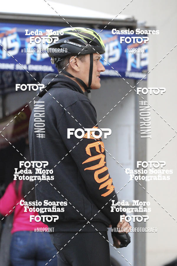 Buy your photos of the eventCircuito Jandaia do Sul 2019  - Caminhada -Corrida -Bike on Fotop