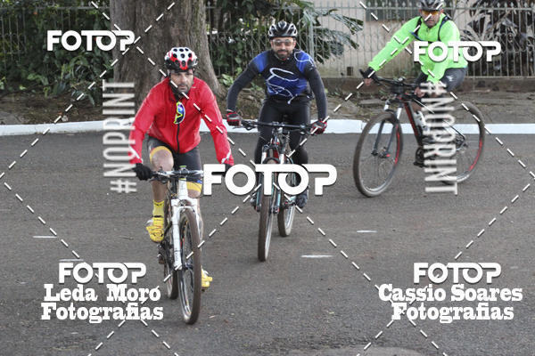 Buy your photos of the eventCircuito Jandaia do Sul 2019  - Caminhada -Corrida -Bike on Fotop