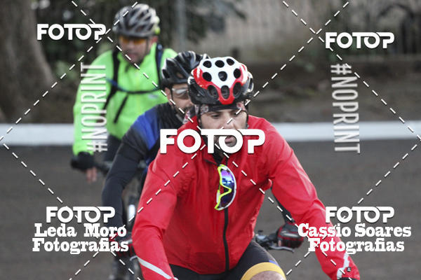 Buy your photos of the eventCircuito Jandaia do Sul 2019  - Caminhada -Corrida -Bike on Fotop