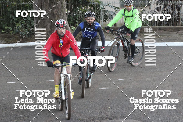 Buy your photos of the eventCircuito Jandaia do Sul 2019  - Caminhada -Corrida -Bike on Fotop