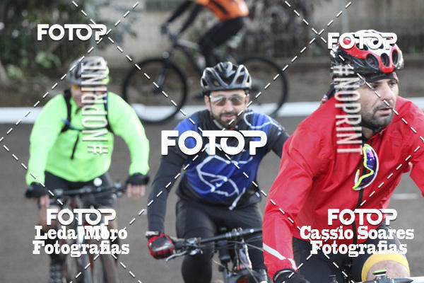 Buy your photos of the eventCircuito Jandaia do Sul 2019  - Caminhada -Corrida -Bike on Fotop