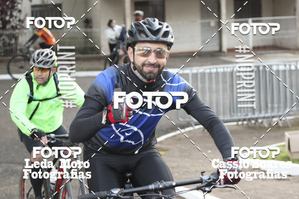 Buy your photos of the eventCircuito Jandaia do Sul 2019  - Caminhada -Corrida -Bike on Fotop