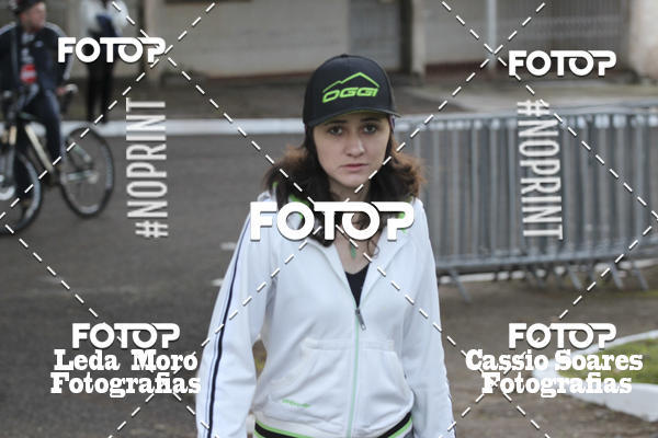 Buy your photos of the eventCircuito Jandaia do Sul 2019  - Caminhada -Corrida -Bike on Fotop